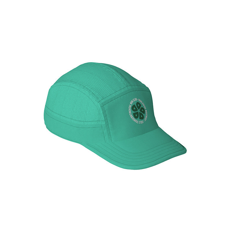GOCap SC Star - Oceanie