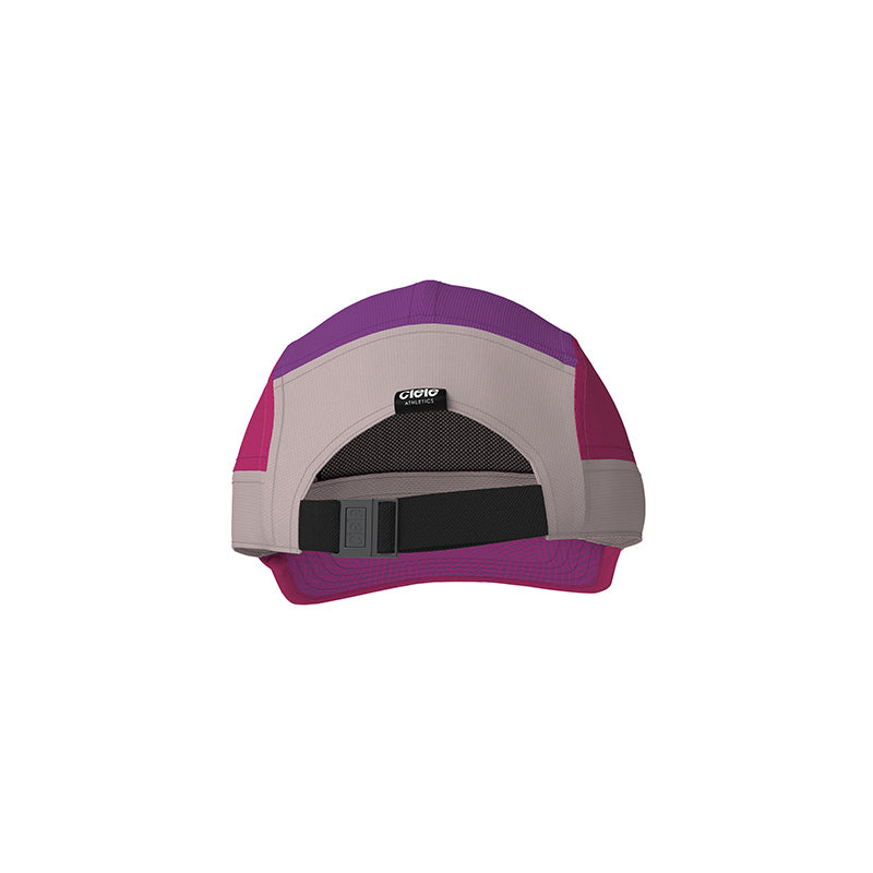 GOCap SC Iconic - Turner