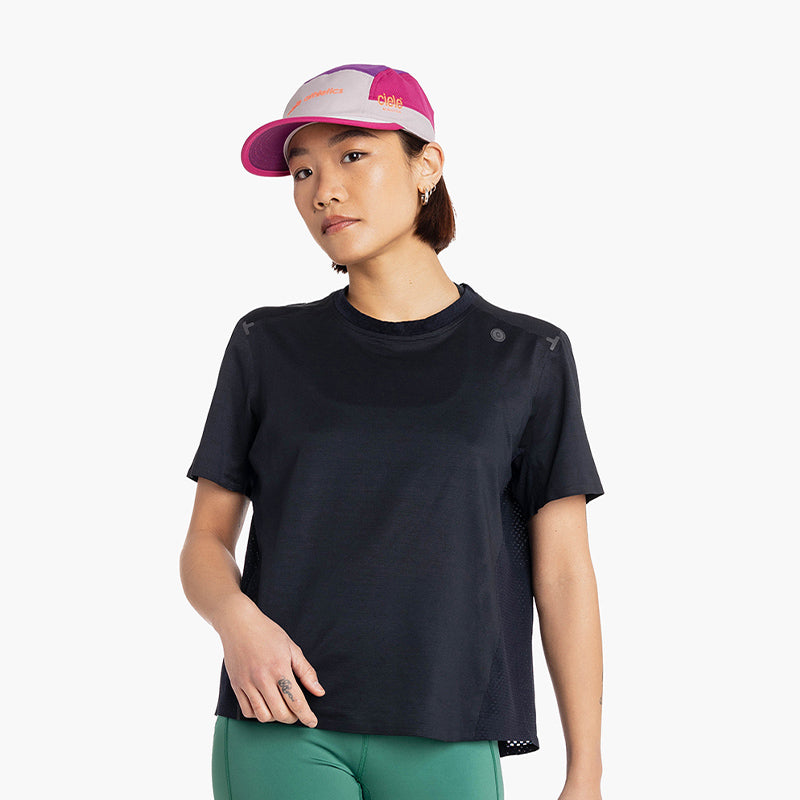 GOCap SC Iconic - Turner