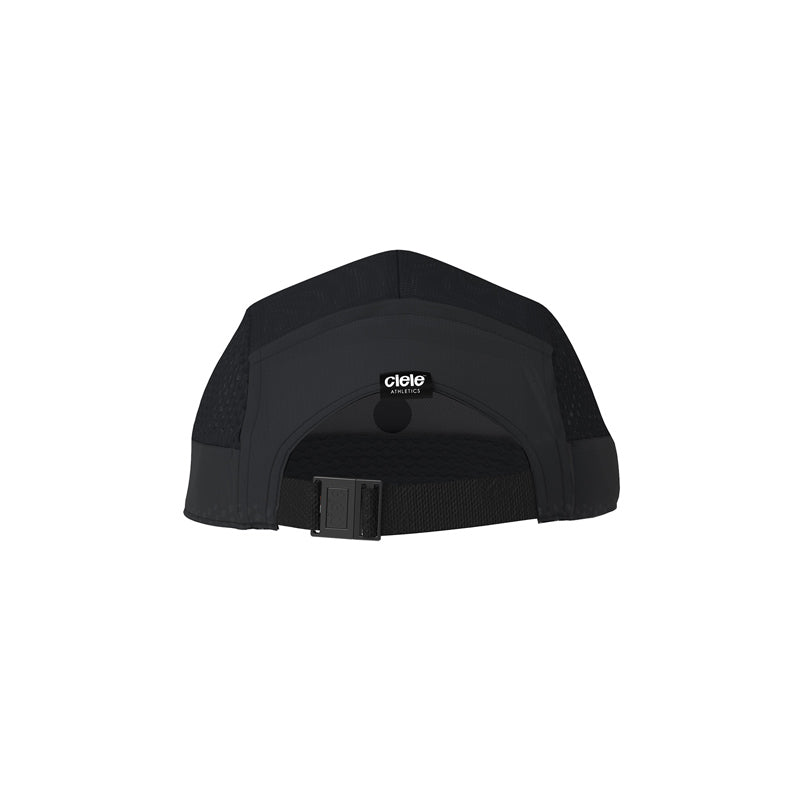 GOCap Elite Circle C - Lavacast