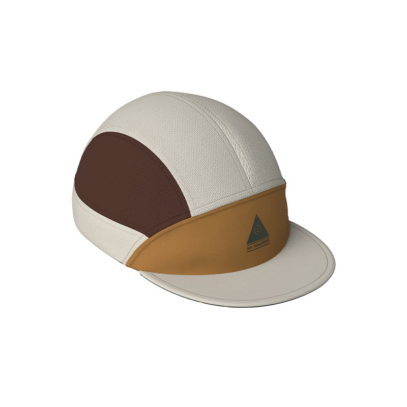 FSTCap 2 Run Mountains SM - Mellow