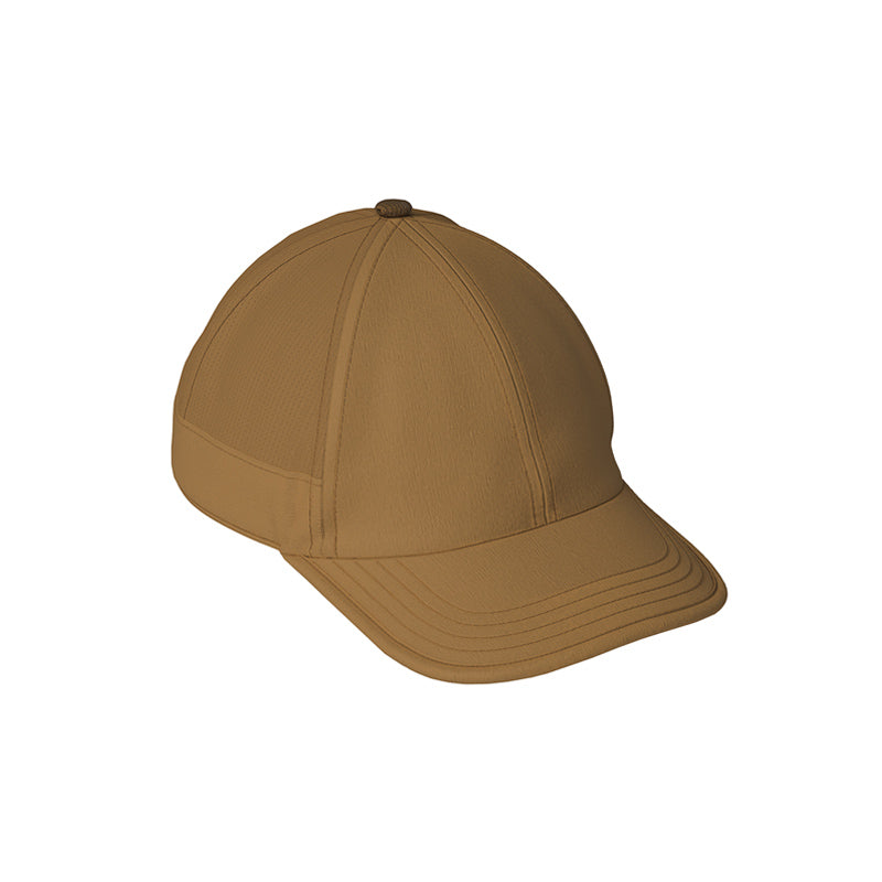 CRWCap SC Clean - Sable