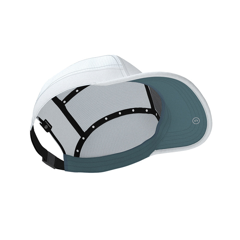 GOCap SC Winc - Dove