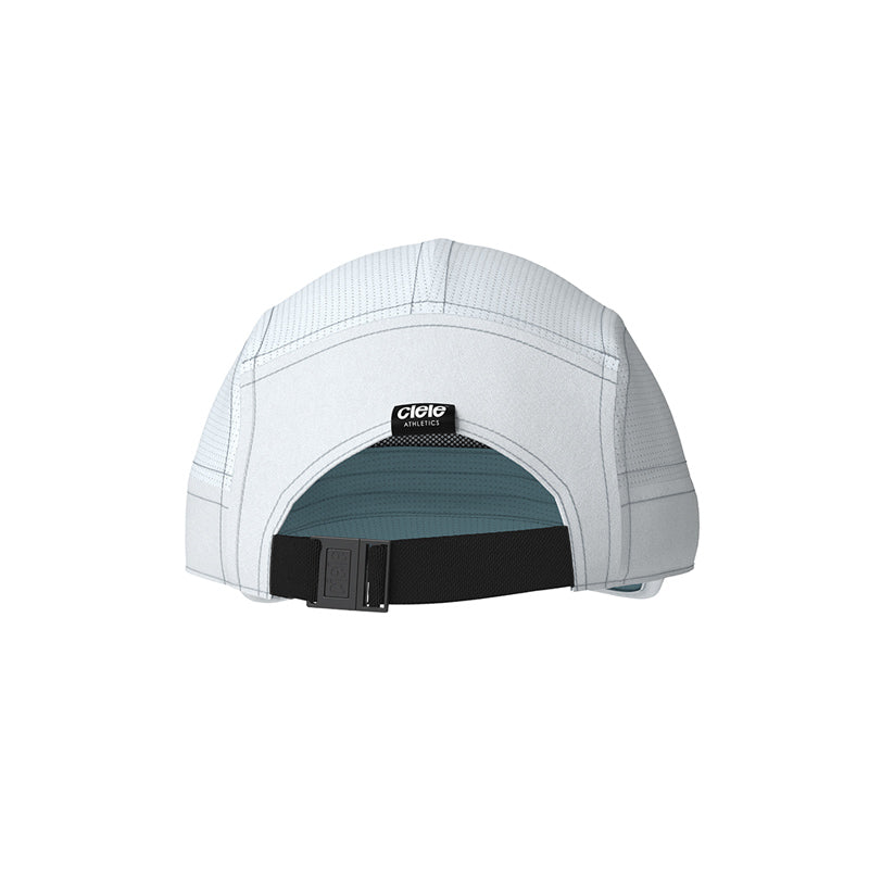 GOCap SC Winc - Dove