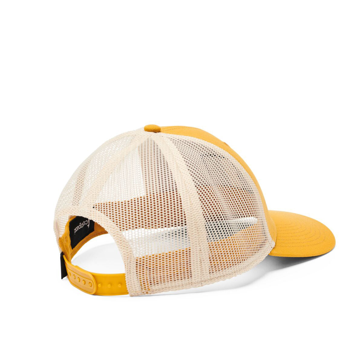 Hello Cactus Trucker Hat