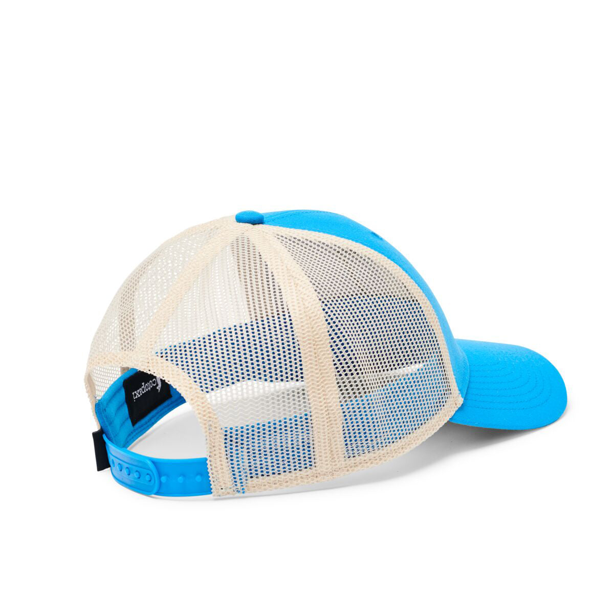 Hello Cactus Trucker Hat