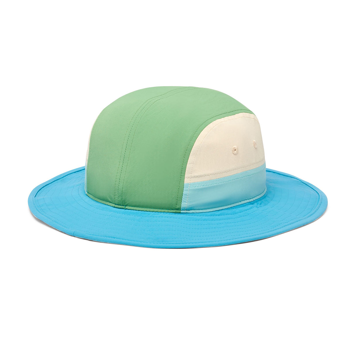 Tech Bucket Hat