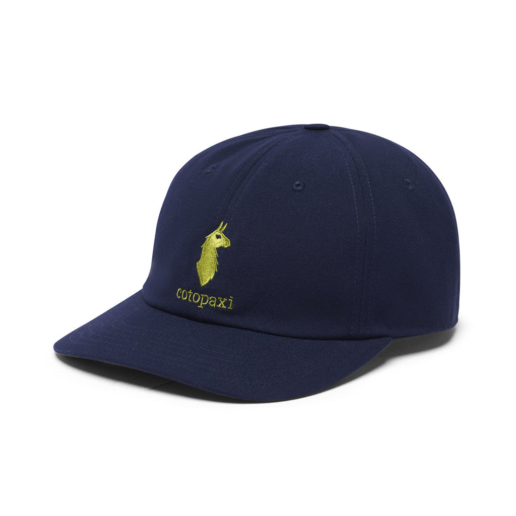 Cotopaxi Dad Hat コトパクシ ダッド ハット
