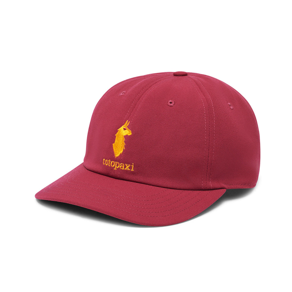 Cotopaxi Dad Hat コトパクシ ダッド ハット