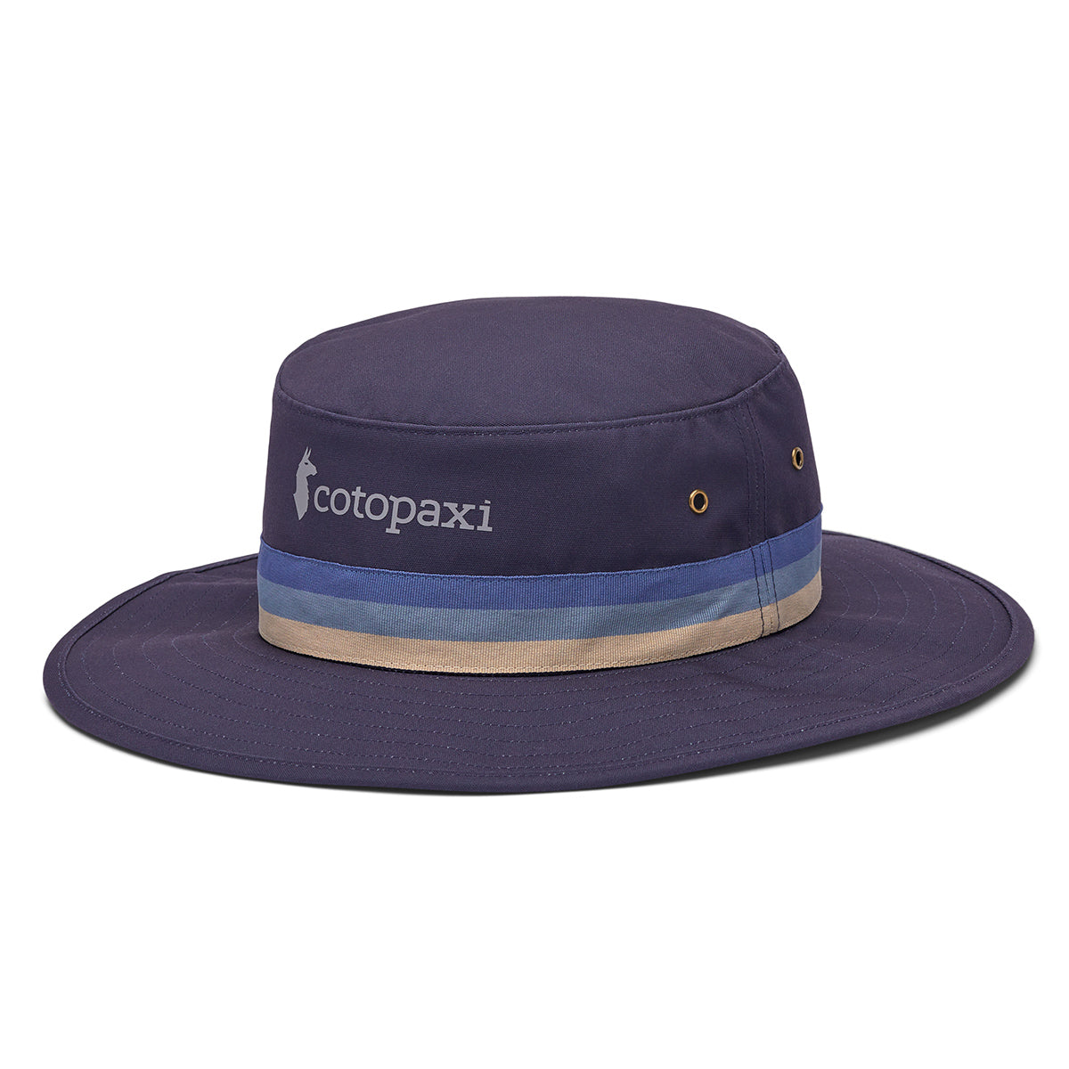 Cotopaxi Orilla Sun Hat オリラ サンハット