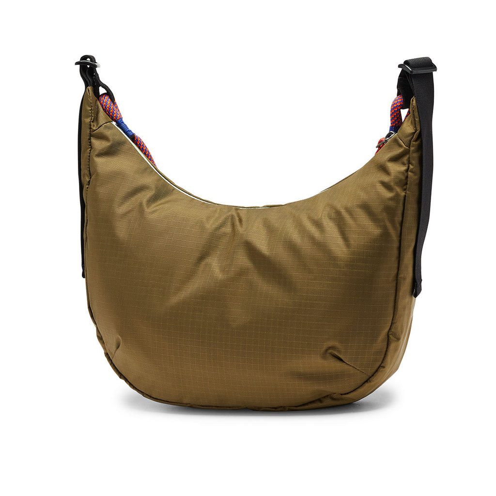 Cotopaxi Trozo 8L Shoulder Bag トロゾ 8L ショルダーバッグ カダディア