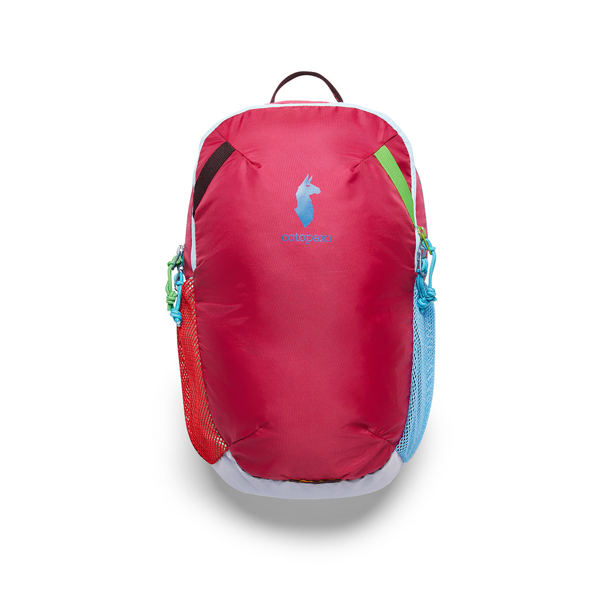 Cotopaxi Kids’ Dimi 12L Backpack キッズ ディミ 12リットル バックパック デルディア
