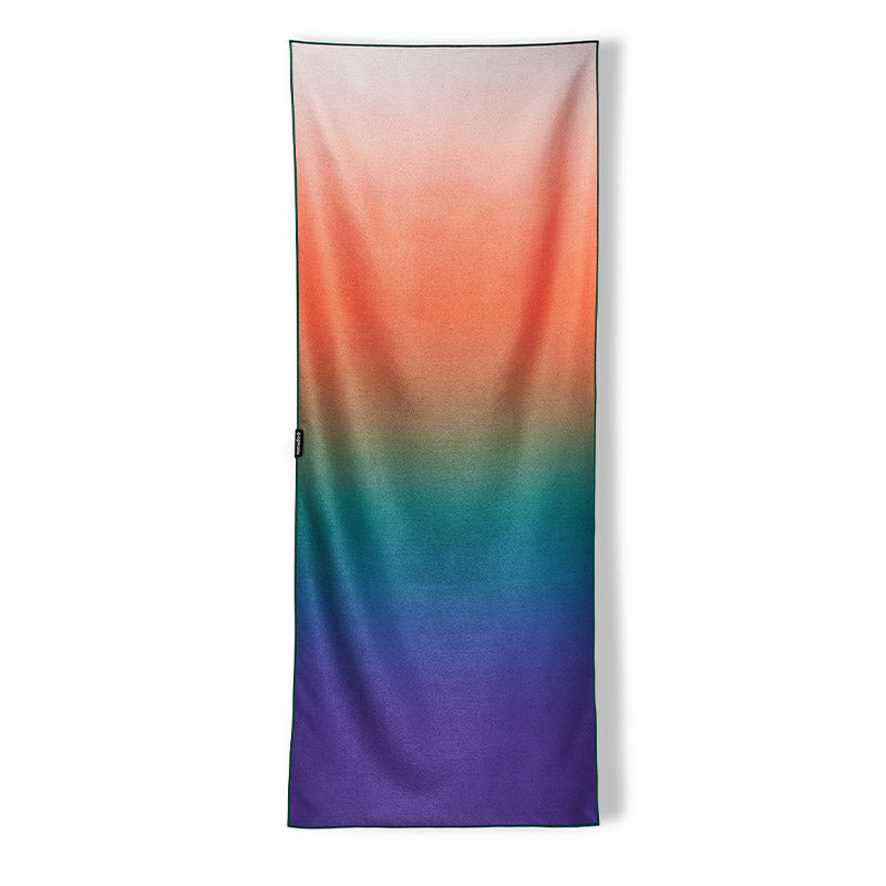 RELAX DUSK TOWEL