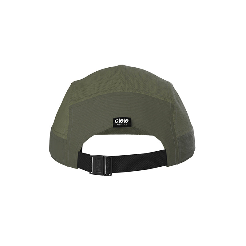 GOCap Century - Brigade