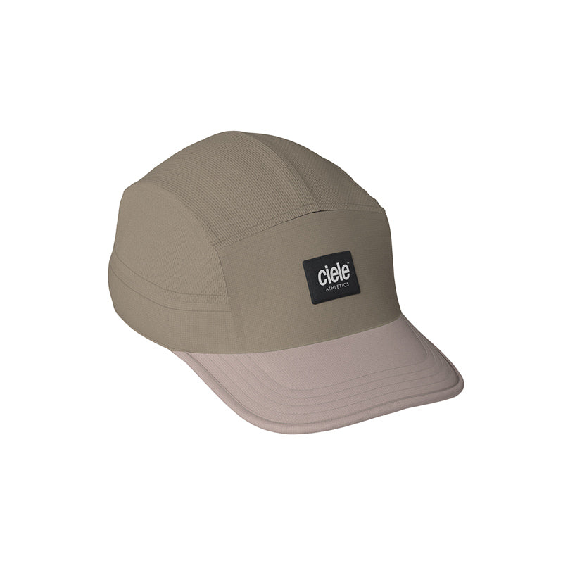 GOCap SC Box - Sandlot