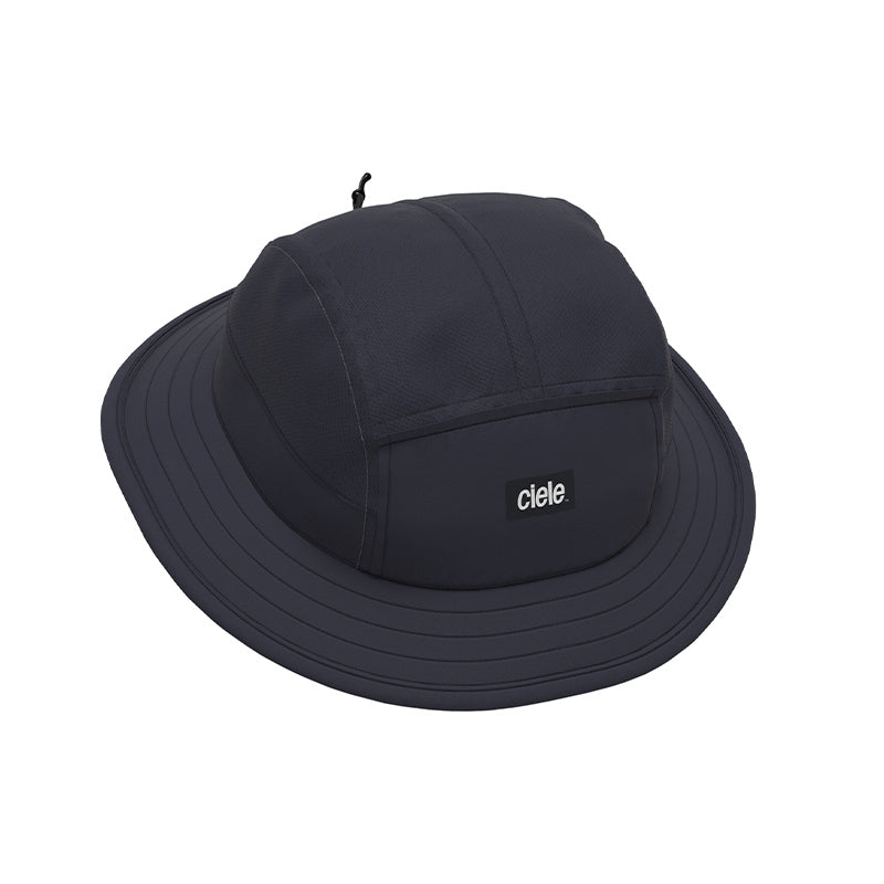BKTHat Standard Small - Uniform