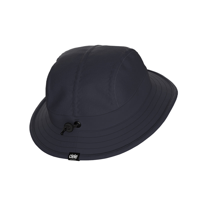 BKTHat Standard Small - Uniform