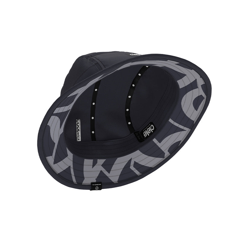 BKTHat Standard Small - Uniform