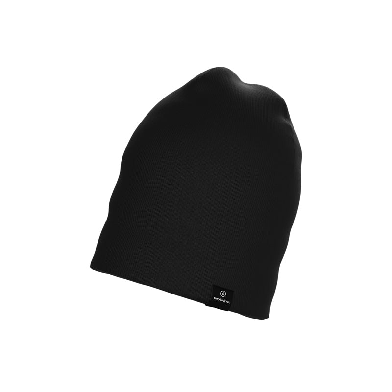 CR3Beanie - Shadowcast