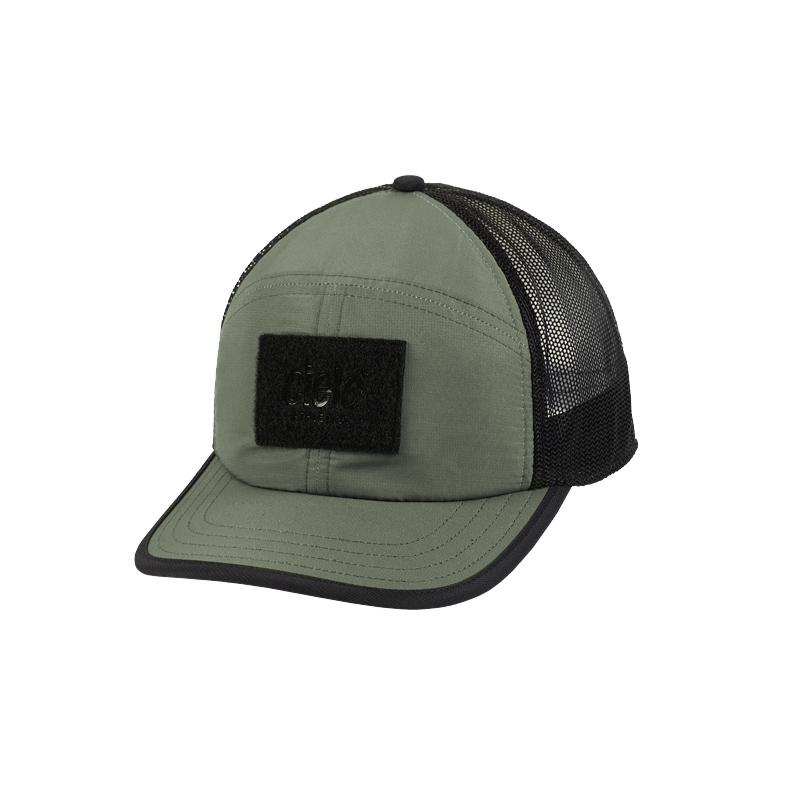 TRKcap SC Equipment V - Scout