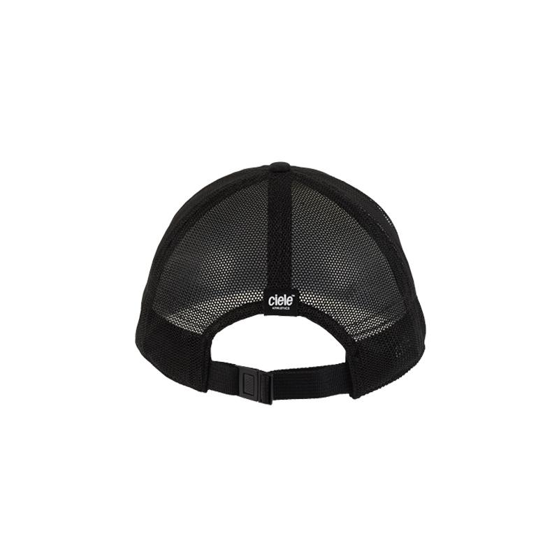 TRKcap SC Equipment V - Scout