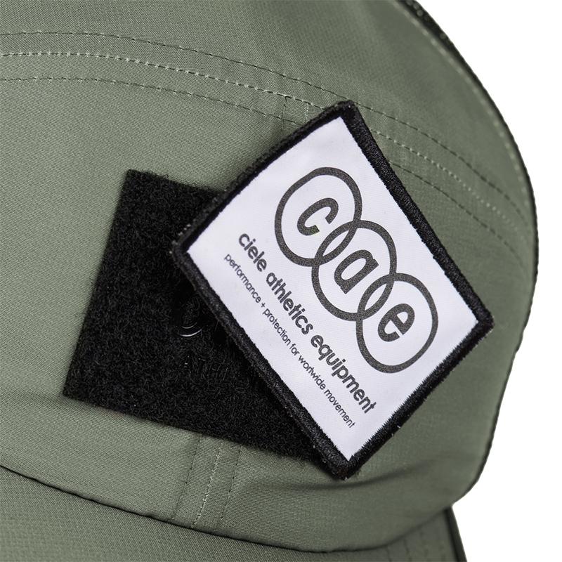 TRKcap SC Equipment V - Scout