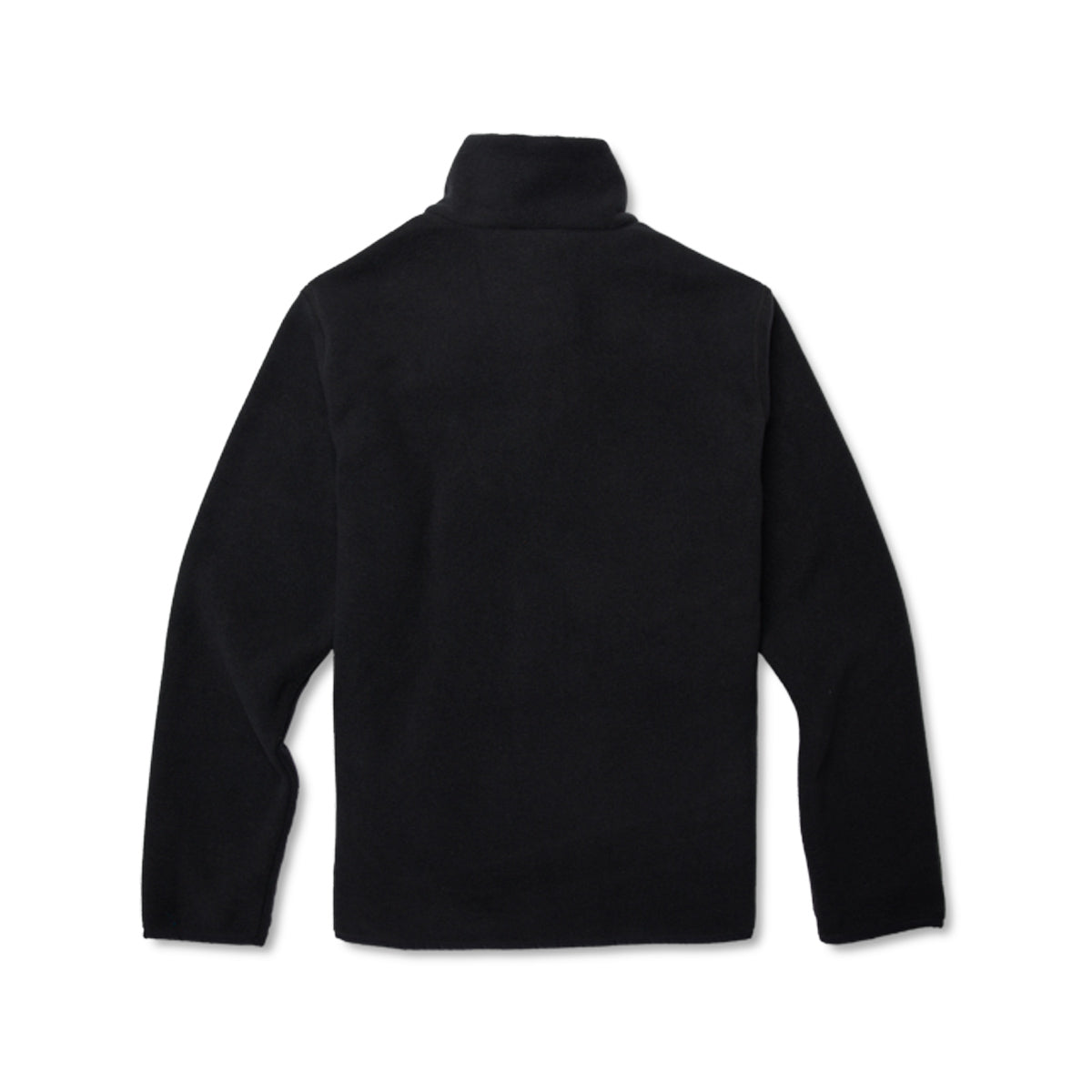 Cotopaxi Teca Fleece Full-Zip Jacket - MENS コトパクシ テッカ フリース フルジップ ジャケット メンズ