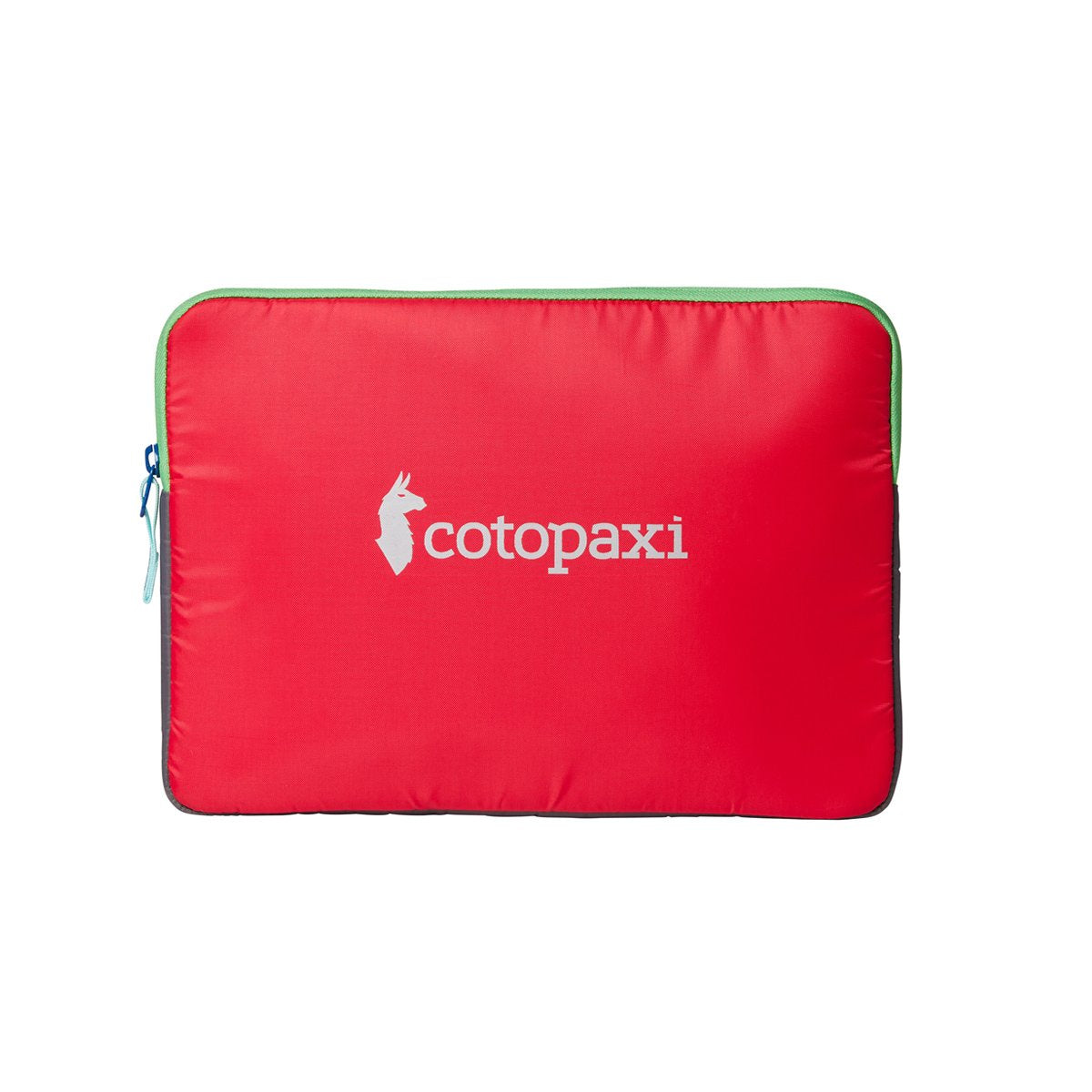 Laptop Sleeve 13inch - Del Día