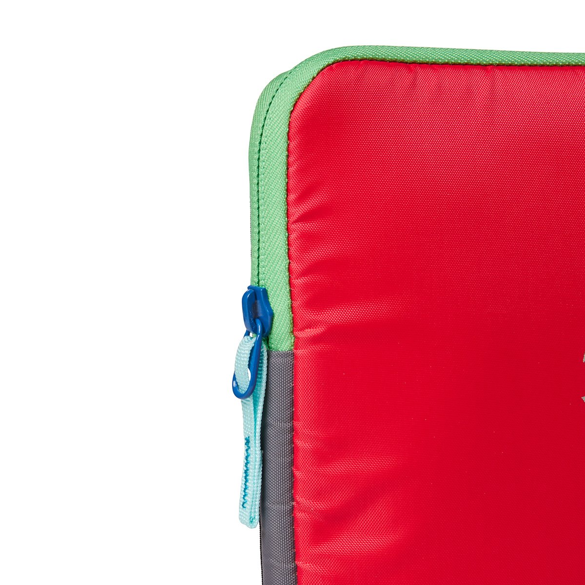 Laptop Sleeve 13inch - Del Día