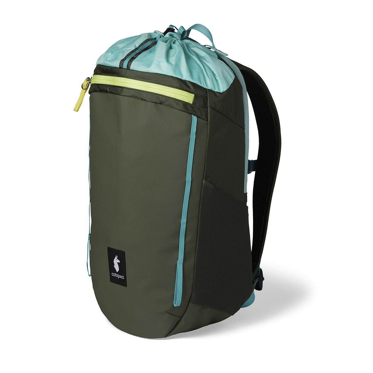 Moda 20L Backpack - Cada Día