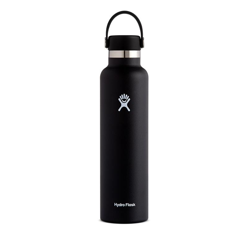 Hydro Flask 24 oz Standard Mouth ハイドロフラスク 24オンス 