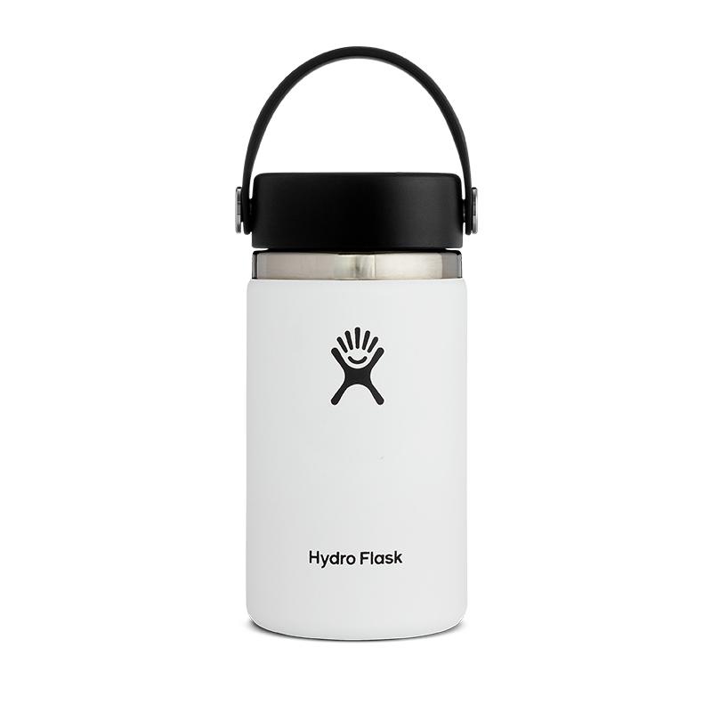 HAYDRO FLASK ハイドロフラスク ペア　black＆berry HAYDRO FLASK ハイドロフラスク ペアblack＆berry