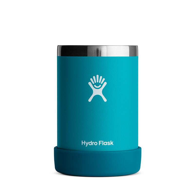 Hydro Flask 12 oz Cooler Cup ハイドロフラスク 12オンス クーラーカップ