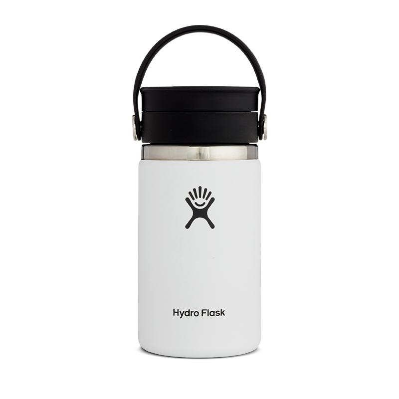 Hydro Flask 12 oz Flex Sip ハイドロフラスク 12オンス フレックスシップ ステンレスボトル