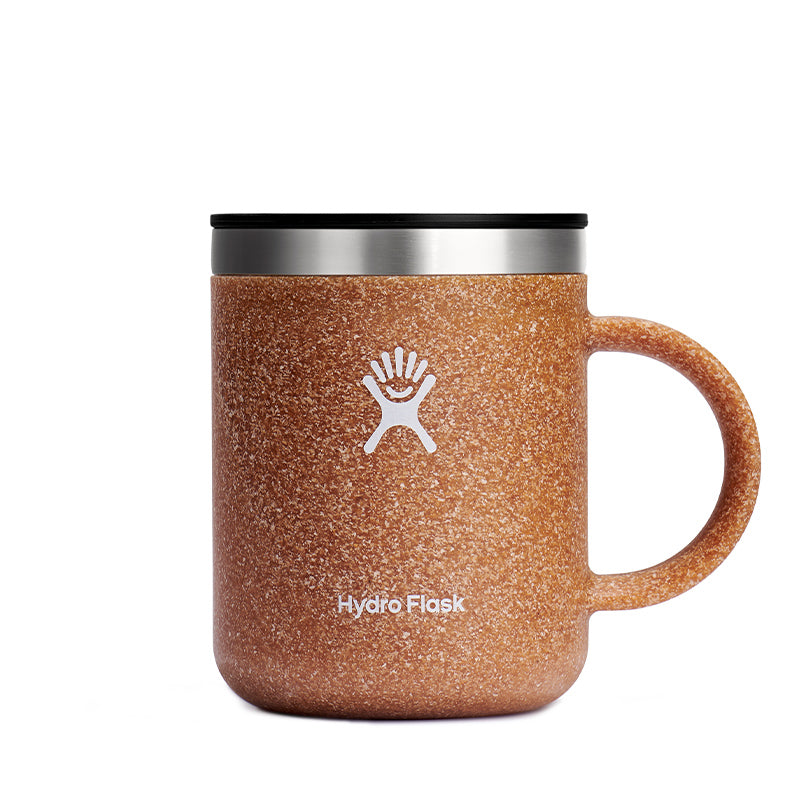 Hydro Flask 12 oz Closeable Coffee Mug ハイドロフラスク 12オンス クローザブル コーヒーマグ