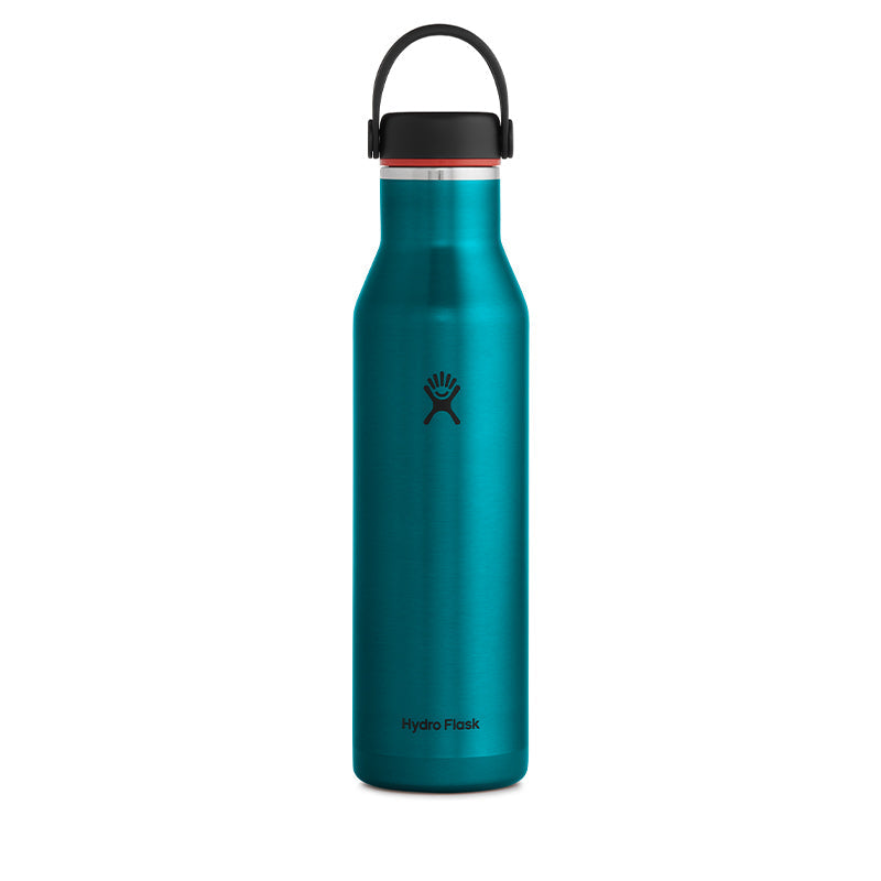HYDRO FLASK 日本正規品 ハイドロフラスク 24oz 水筒 Hydro