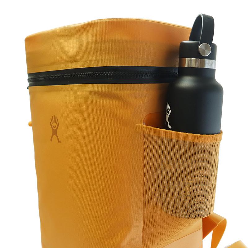 ハイドロフラスク(Hydro Flask) Soft Cooler Pack 15L