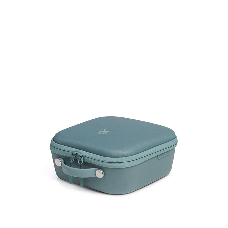 Insulated Lunch Box Small