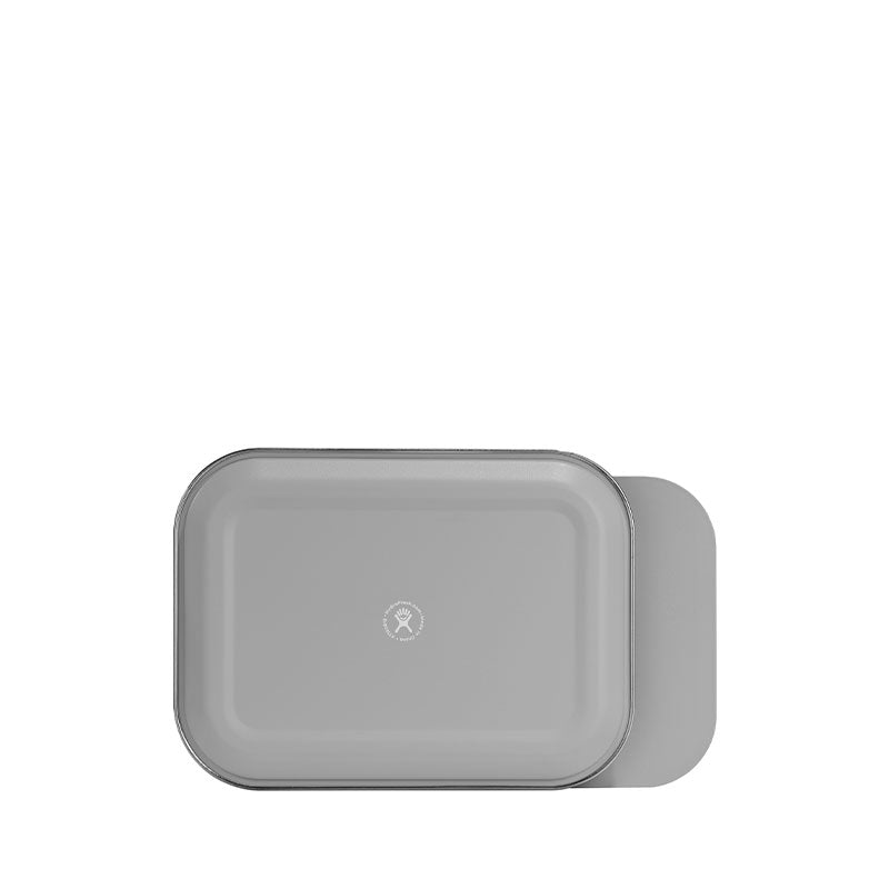 Hydro Flask Cut & Serve Platter ハイドロフラスク カットアンドサーブ プラッター カッティングボード
