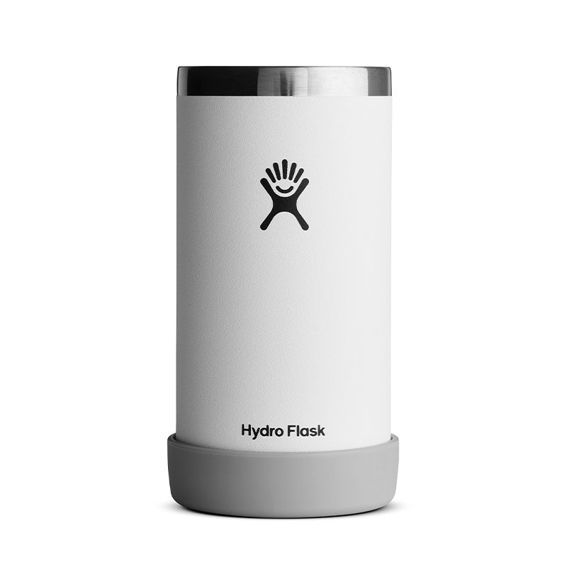 Hydro Flask 16 oz Cooler Cup ハイドロフラスク 16オンス クーラーカップ