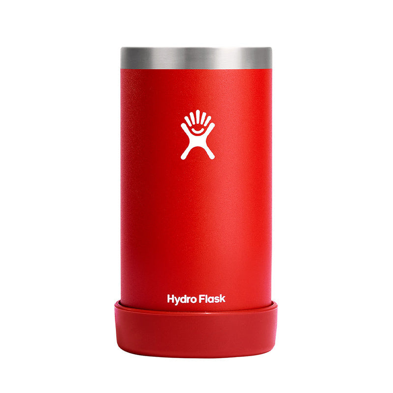 Hydro Flask 16 oz Cooler Cup ハイドロフラスク 16オンス クーラーカップ