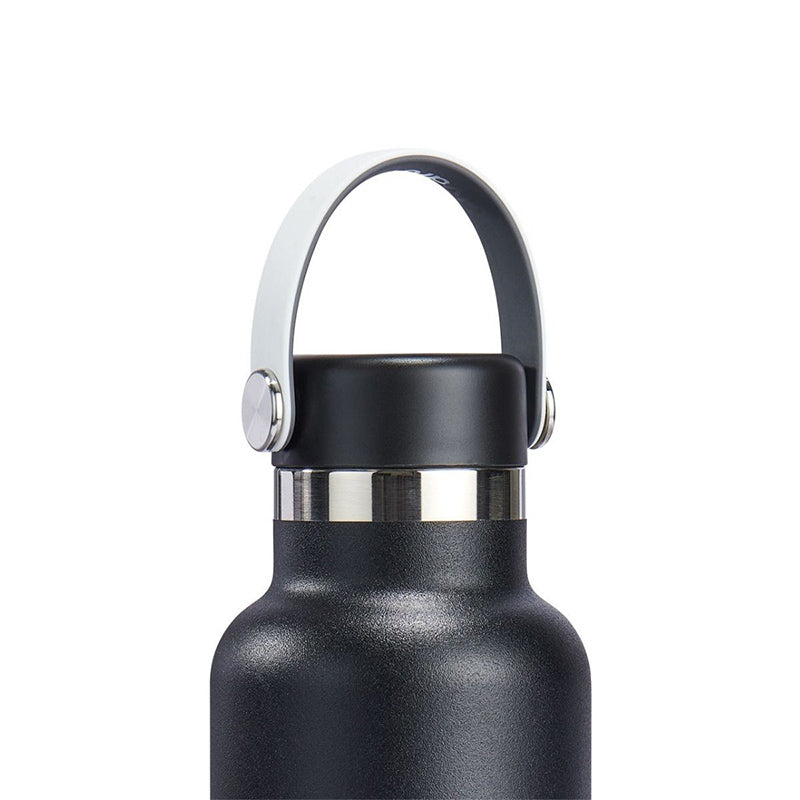 Hydro Flask Small Flex Strap Pack and Customizer ハイドロフラスク スモール フレックス ストラップ パック アンド カスタマイザー