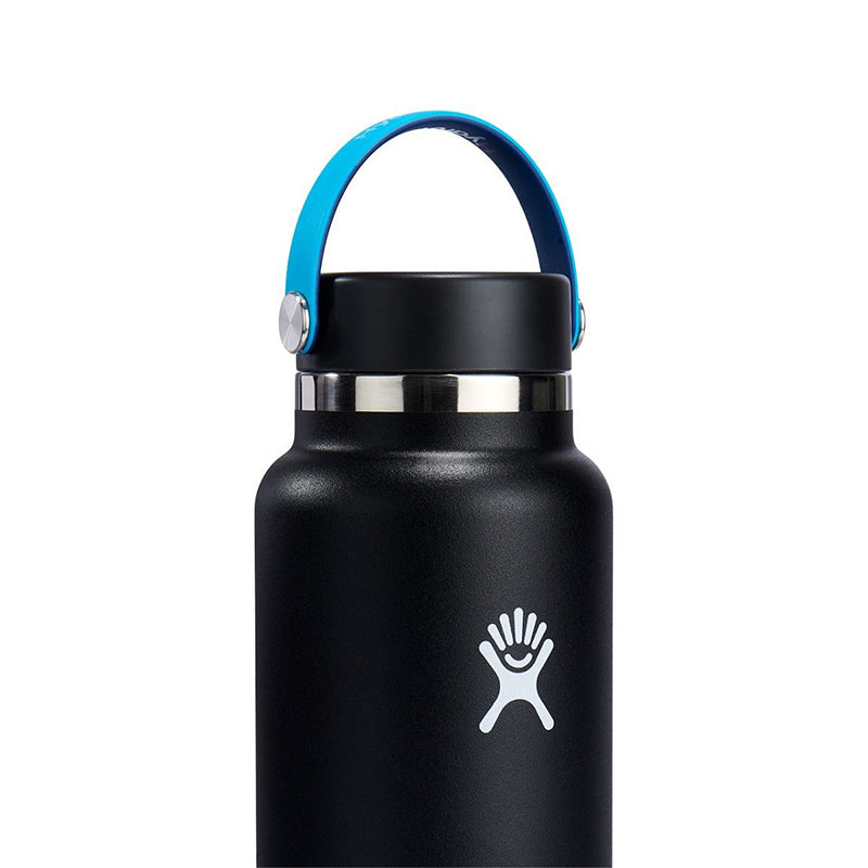 Hydro Flask Medium Flex Strap Pack and Customizer ハイドロフラスク ミディアム フレックス ストラップ パック アンド カスタマイザー