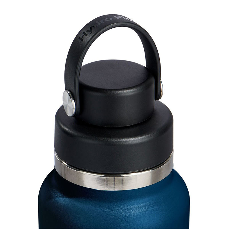 Hydro Flask WIDE FLEX CHUG CAP ハイドロフラスク ワイド フレックス チャグ キャップ
