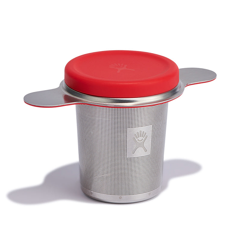 Hydro Flask Tea Infuser ハイドロフラスク ティーインフューザー