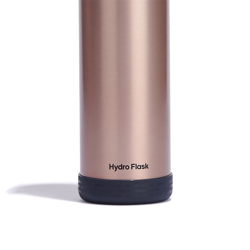 Hydro Flask Small Trail Series Boot ハイドロフラスク スモール トレイルシリーズ ブート