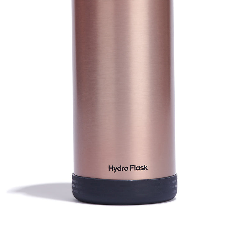 Hydro Flask Medium Trail Series Boot ハイドロフラスク ミディアム トレイルシリーズ ブート