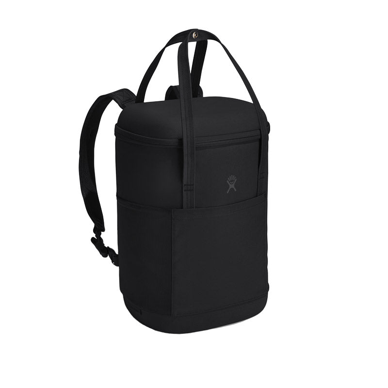 Hydro Flask 20L Carry Out Soft Cooler Pack ハイドロフラスク 20