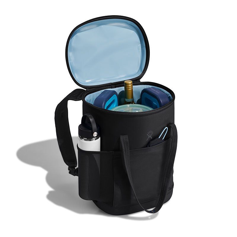 Hydro Flask 20L Carry Out Soft Cooler Pack ハイドロフラスク 20リットル キャリーアウト ソフトクーラーパック 保冷バッグ