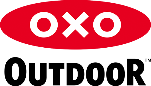 OXO Outdoor™